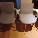 크로바세탁 이미지