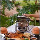 투어 호텔 이미지