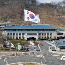 전막1길 이미지