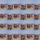 고서초등학교 이미지