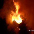 대룡산해맞이마을 이미지