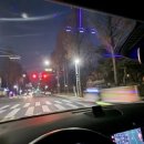 스타일카케어손세차장 이미지