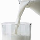 (주)바디채널 여의도 이미지