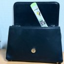 (주)와이즈박스 | 와이즈네이처 MCT오일 후기 | 코코넛오일로 방탄커피만들기 식단 루틴 시작