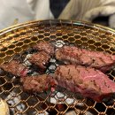 한양빌딩 | 진해 석동 한양화로 | 가성비 소고기 내돈내산 솔직후기