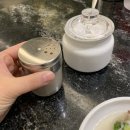 충장설렁탕 이미지