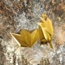 송금리주차장 | 아이와함께 실내공간 국내여행지 추천드려요 청도 와인터널