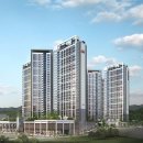 봉곡동162 이미지