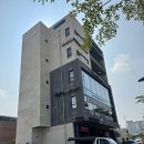 [경기광주] 경안동 미용실 사계절살롱 진아원장님 염색 찐 후기