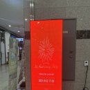 마레파티하우스 | 더파티움 안양 1주년 기념 파티 참석 후기 뷔페 시식후기