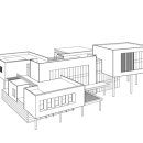 청각언어장애인복지관 이미지