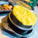 목동서로6길 | [2주차 육아일기] 25.05.12~25.05.18 현실육아 돌입