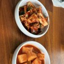 동광목장 | 제주 아트 서커스 3분거리 고기국수 맛집 동광국수