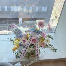 양산아이들병원 | <출산> : 양산한아름병원 제왕절개 6박7일 입원 후기 #1 (1일차 ~ 3일차)