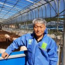 행복한 소농장 이미지