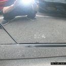 OK 카 써비스 이미지