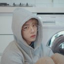 라이언하트 스포츠투데이