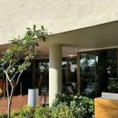 영당구클럽 이미지