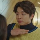 뽑기플렉스 이미지