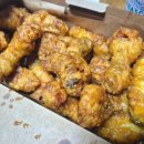 올레 PC방 2호점 이미지