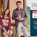 필드앤스크린골프 이미지