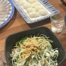 2378단골횟집