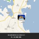 씨앤휴펜션 이미지