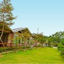 가평산넘어펜션 이미지