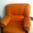 괴정4동-3 이미지