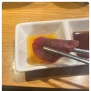 정동필참치