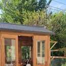 마을n사람 이미지