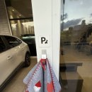 대전천 | [대전 중동] 모노스톤 | 대전천 뷰를 볼 수 있는 대전 신상 감성 카페 내돈내산 후기 (애견동반 가능)