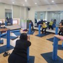 안산서부건강생활지원센터 이미지