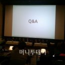 신인테리어 이미지