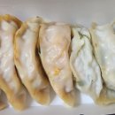 이모네닭발 네이버블로그
