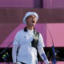 감천17-2 이미지