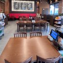 씨유 아산모종본점 | [아산 모종동] 아산짬뽕맛집 '그때그시절옛날반점 모종점'