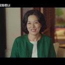 굿파트너 - 성남시 분당구 황새울로335번길 8 | 굿파트너