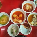 덕이네 진한소머리국밥 이미지