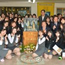 조선대학교여자고등학교 이미지