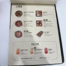 [수유역] 데이트 코스 추천 가정식 스테이크 맛집, 미도인수유