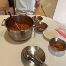 귀뚜라미주유소 | 친구와 스테리움 제천 카라반, 마묵라운지, 호암지 스타벅스DT