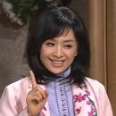 흠당한의원 이미지