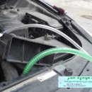 녹진케미칼 이미지