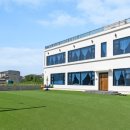 라온풀빌라D동 이미지