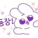 네일크라운 이미지