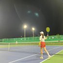 인천광역시 가좌테니스장(실외테니스장) 이미지