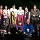 연극 그여자의 소설 이미지