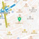 사격팡 성신여대점 이미지