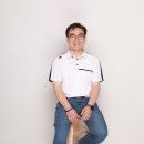 SNS스마트폰 활용 사진편집 영상 제작 네이버블로그